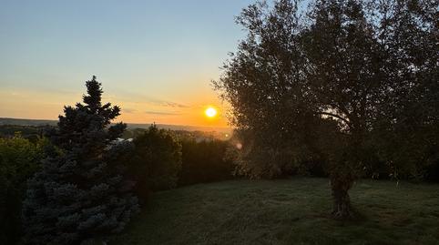 Foto 5 de Casa o xalet en venda a Calle Los Acebos a, 36, Sariegos, León
