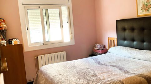 Photo 4 of Flat for sale in Masnou Alt, El Masnou