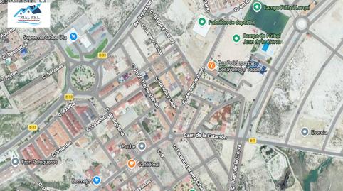 Foto 2 von Wohnung zum Verkauf in Calle Severo Ochoa, Lorquí, Murcia