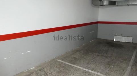 Photo 5 of Duplex for sale in Calle del Sagrado Corazón de Jesús, La Paz,  Zaragoza Capital