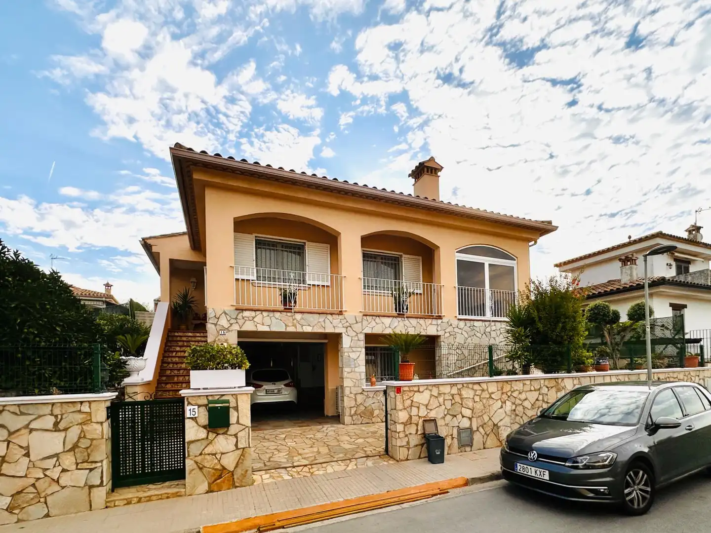 Villa in vendita a Poble, imagen 42