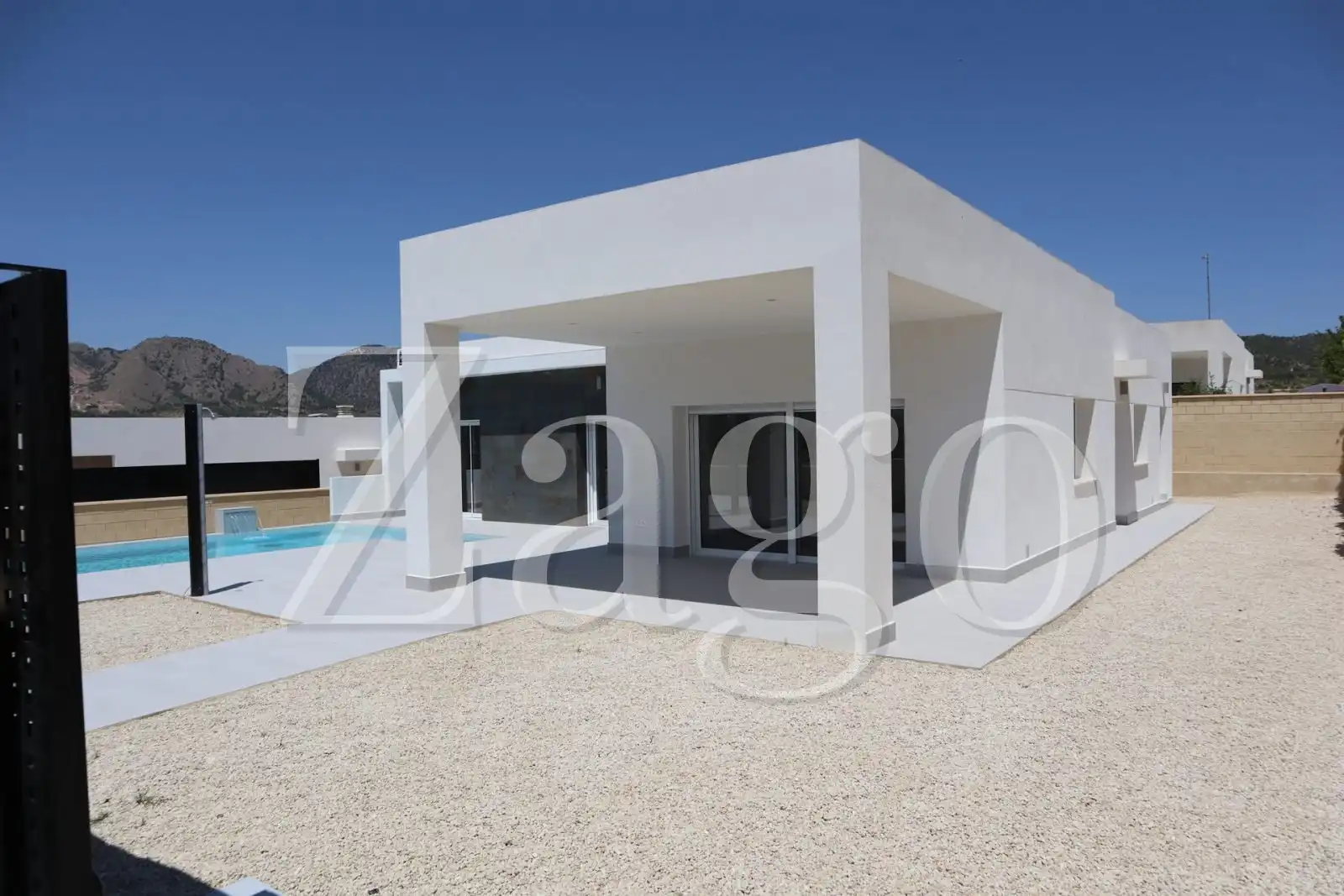 Maison à vendre à Pedanías Oeste, imagen 4