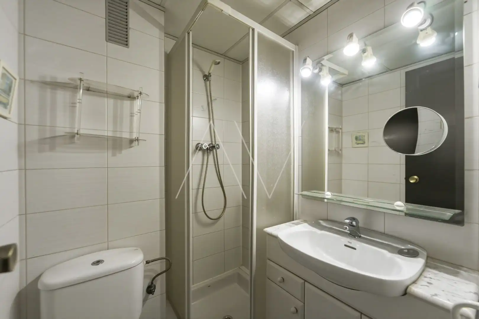 Flat with terrace for sale in HOSPITAL (DE L'), imagen 11