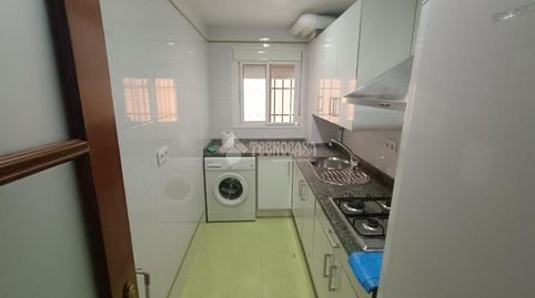 Photo 5 of Flat for rent in El Cerro, Sevilla Capital