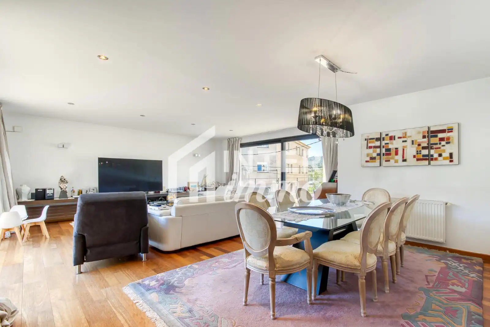 Maison avec jardin à vendre à Calle NURIA 2, imagen 11