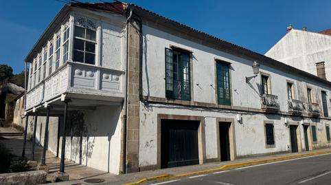 Photo 3 of Country house for sale in Rúa Do Cabo, 6, Muros, A Coruña