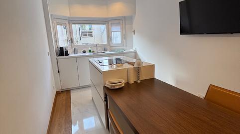 Photo 3 of Apartment for sale in Calle de Villanueva, Recoletos, Madrid