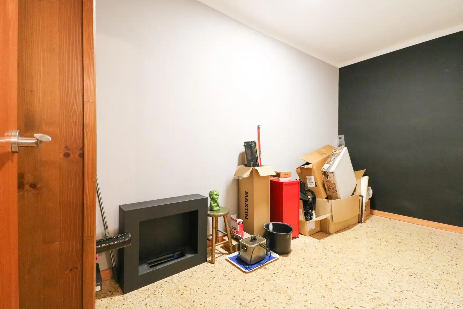 Piso en venta en Viladecans con Aire acondicionado, Terraza y Balcón