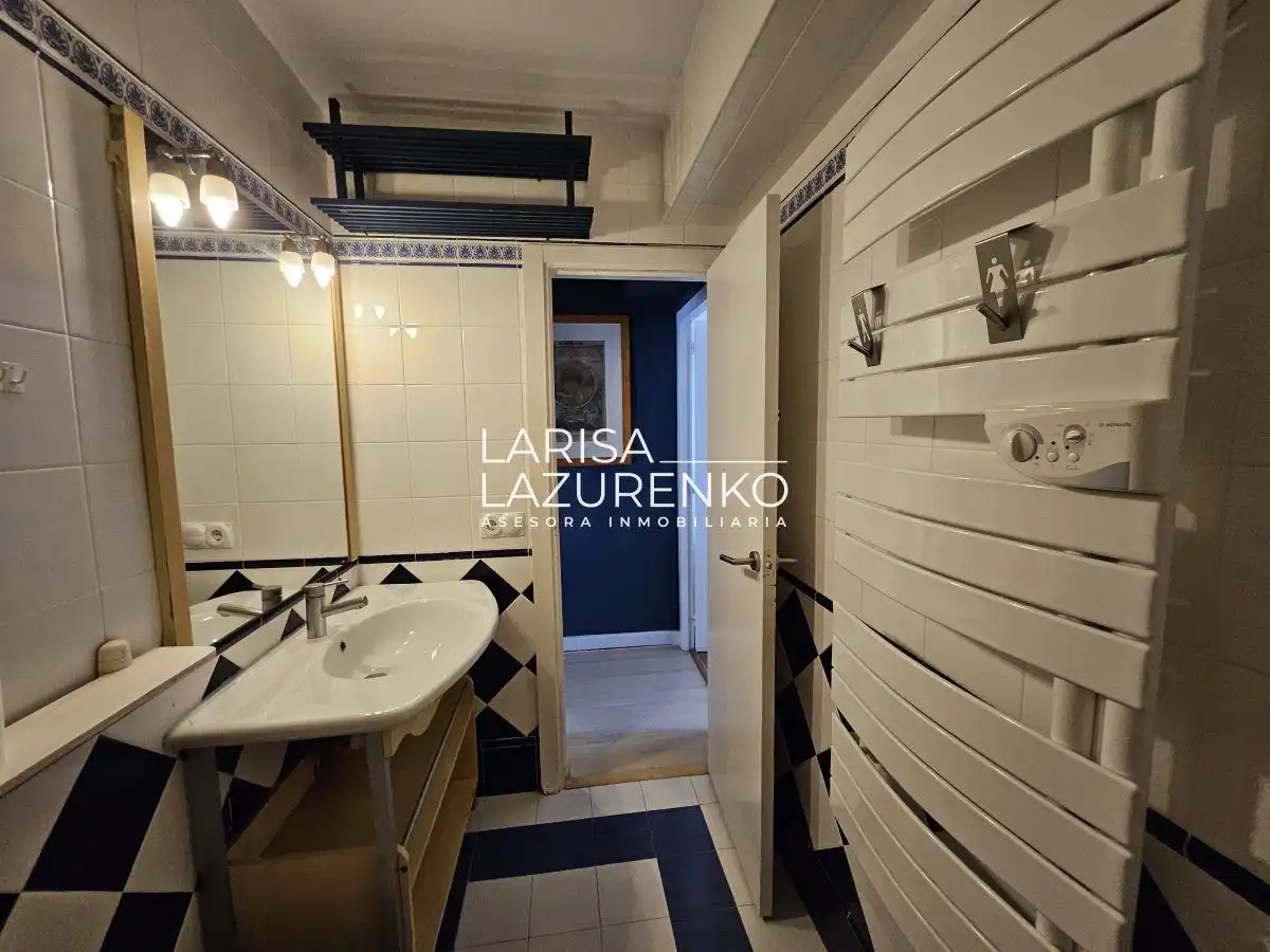 Appartement compact avec ascenseur à vendre à Falconera, imagen 41
