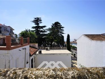 Casa a schiera in vendita a Periana