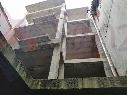 Altres en venda a Viguera, imagen 2