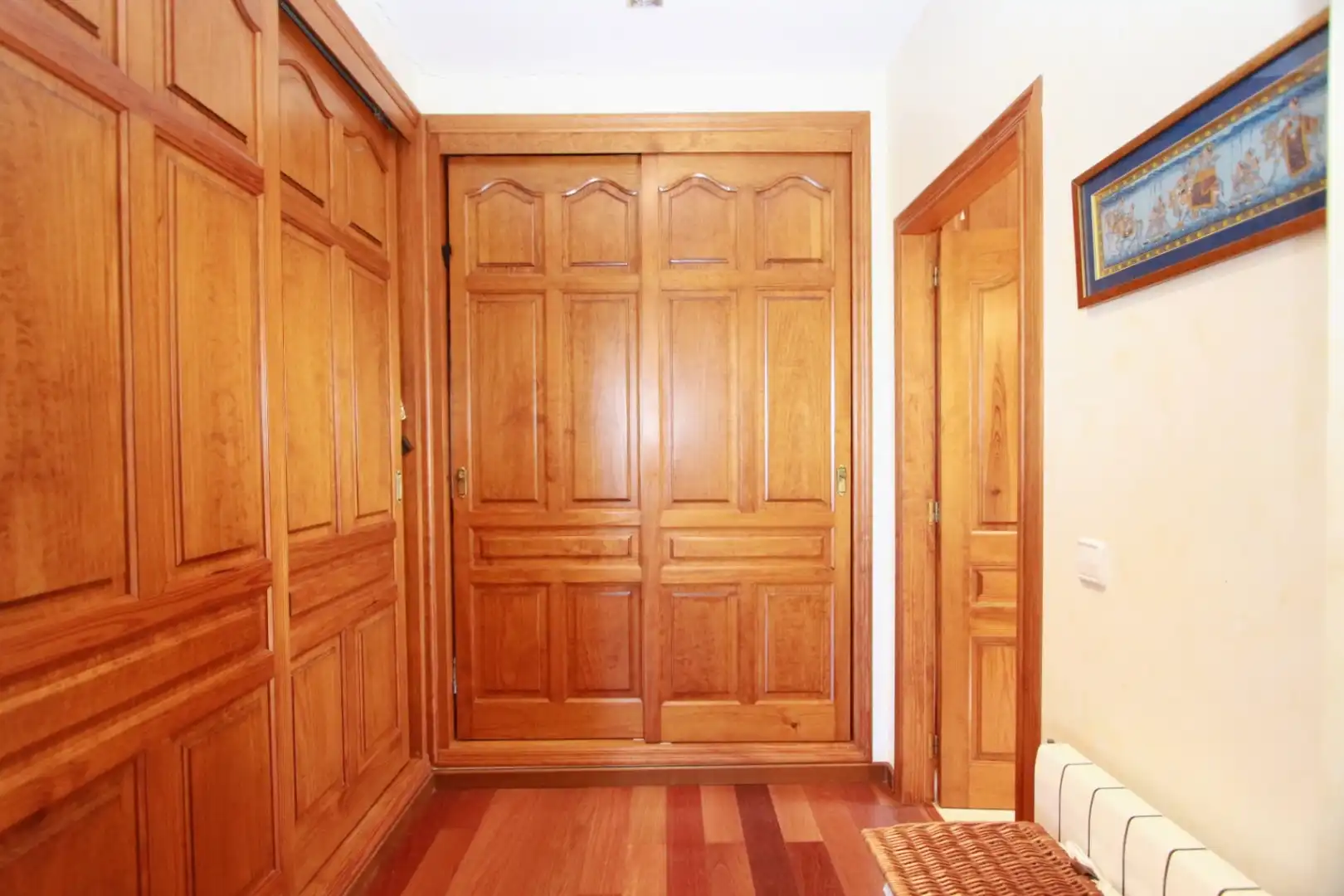 Villa mit Pool zum Verkauf in La Fustera, imagen 29