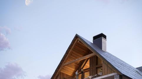 Photo 4 of Flat for sale in  Camino Saras, 44, Panticosa, Huesca