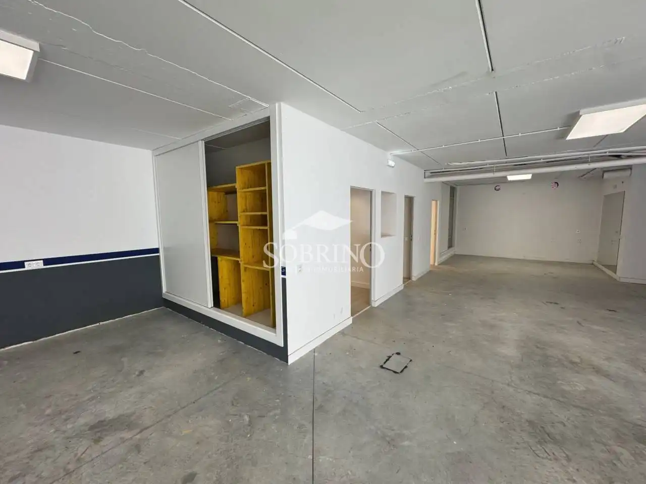 Maison avec jardin à vendre à Calle carretera del cantábrico 1, imagen 29