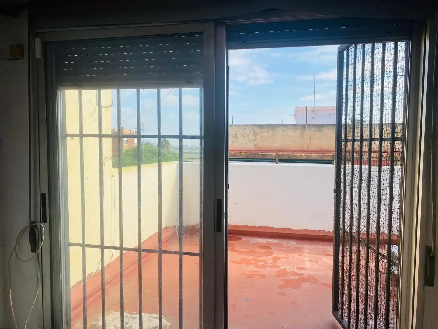 Pis en venda a Carrer del Mestre Lope, imagen 6