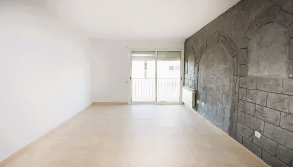 Photo 1 of Flat for sale in Dotze, 22, Bonavista, Tarragona