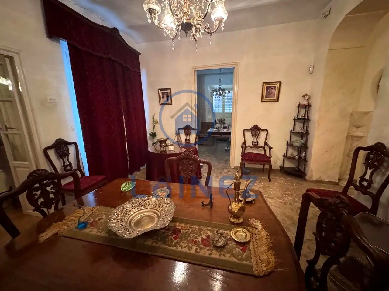 Casa en venda a Peñarroya-Pueblonuevo, imagen 11