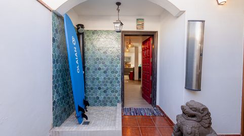 Foto 5 de Casa o chalet en venta en Calle Uruguay, El Médano, Granadilla de Abona