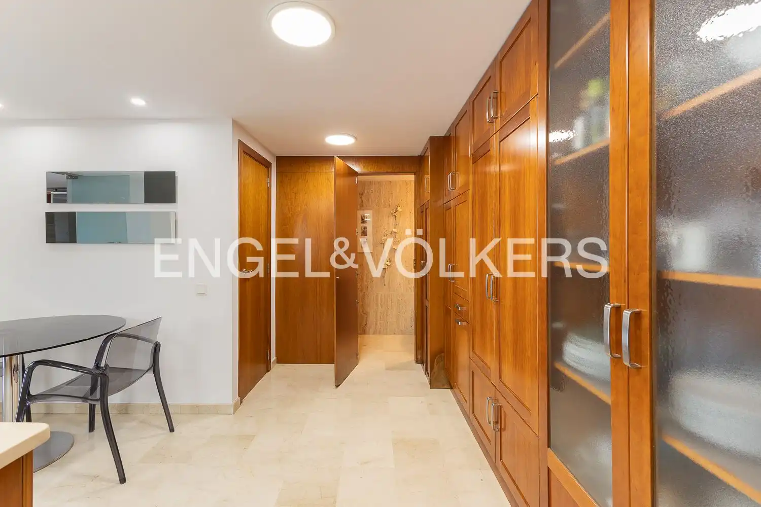 Àtic en venda en Mislata amb Aire condicionat, Calefacció i Parquet