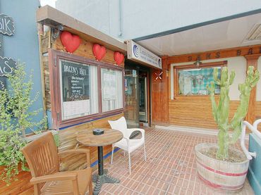 Local comercial en venda a San Agustín - Bahía Feliz