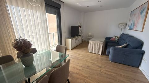 Foto 3 de Piso en venta en Entrenúcleos, Dos Hermanas