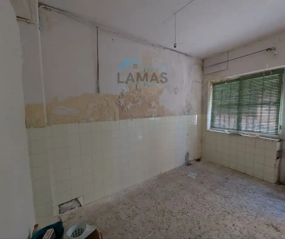 Casa o xalet en venda en Valdelacasa de Tajo amb Terrassa