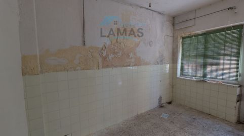 Photo 4 of Houses for sale in Calle Amor, 3, Valdelacasa de Tajo, Cáceres