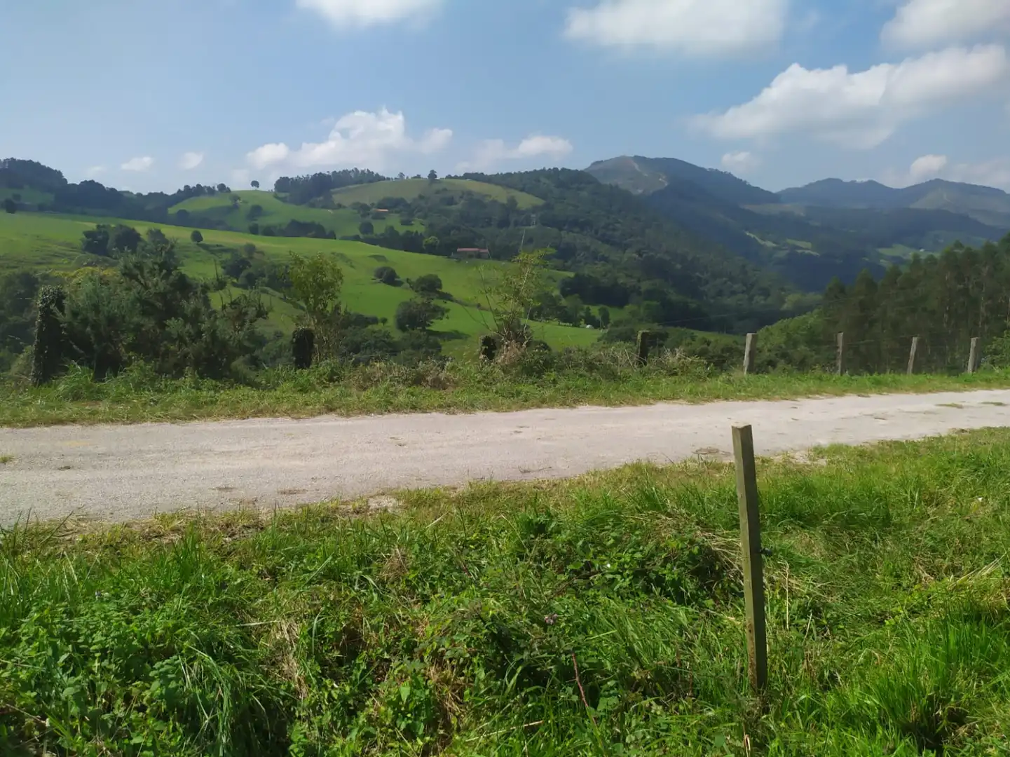 Terreni e lotti in vendita a Lloreda - EL TUZO, imagen 7