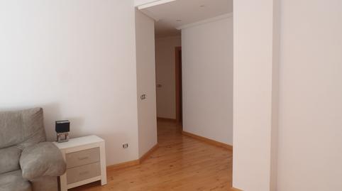 Foto 4 de Apartamento en venta en Avenida Independencia, 11, Casco Antiguo, León