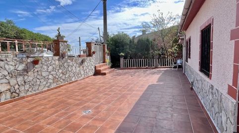 Foto 3 de Casa o chalet en venta en Viladecavalls, Barcelona