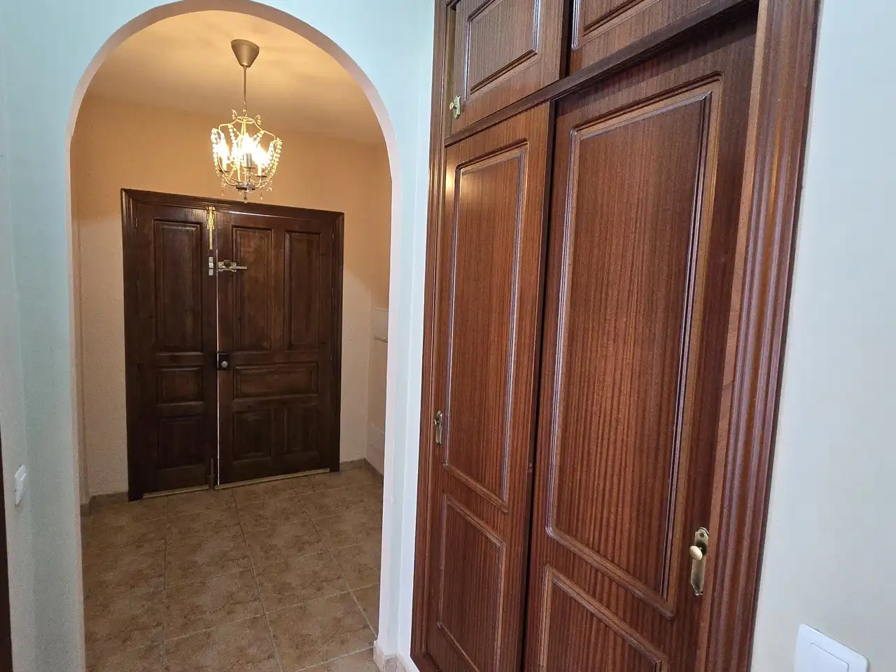 Maison avec piscine à vendre à Alcaucín, imagen 29