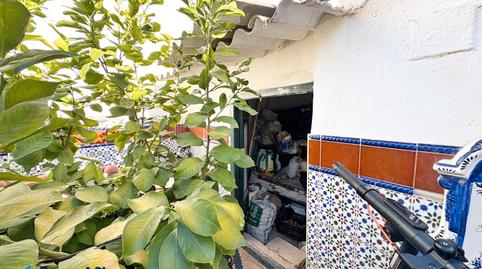 Foto 3 de Casa o chalet en venta en Zona de la Vega, Antequera