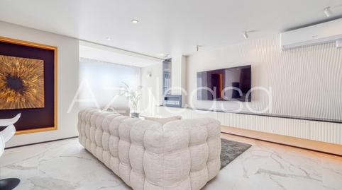 Photo 3 of Flat for sale in Albufereta, Alicante