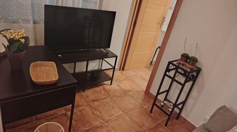 Foto 5 de Apartamento de alquiler en Calle Faro, Isleta, Las Palmas de Gran Canaria