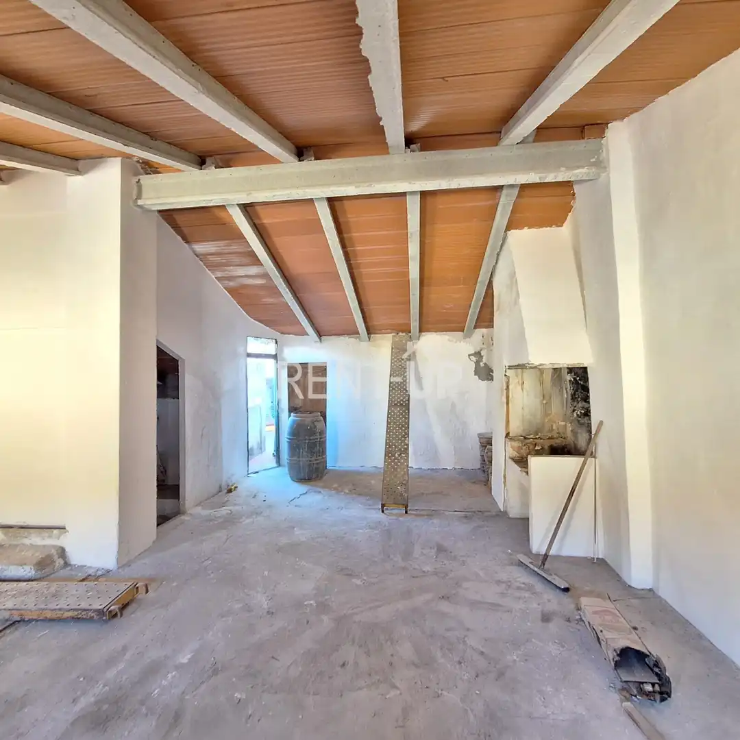 Casa o chalet en venta en Xàtiva con Terraza y Balcón