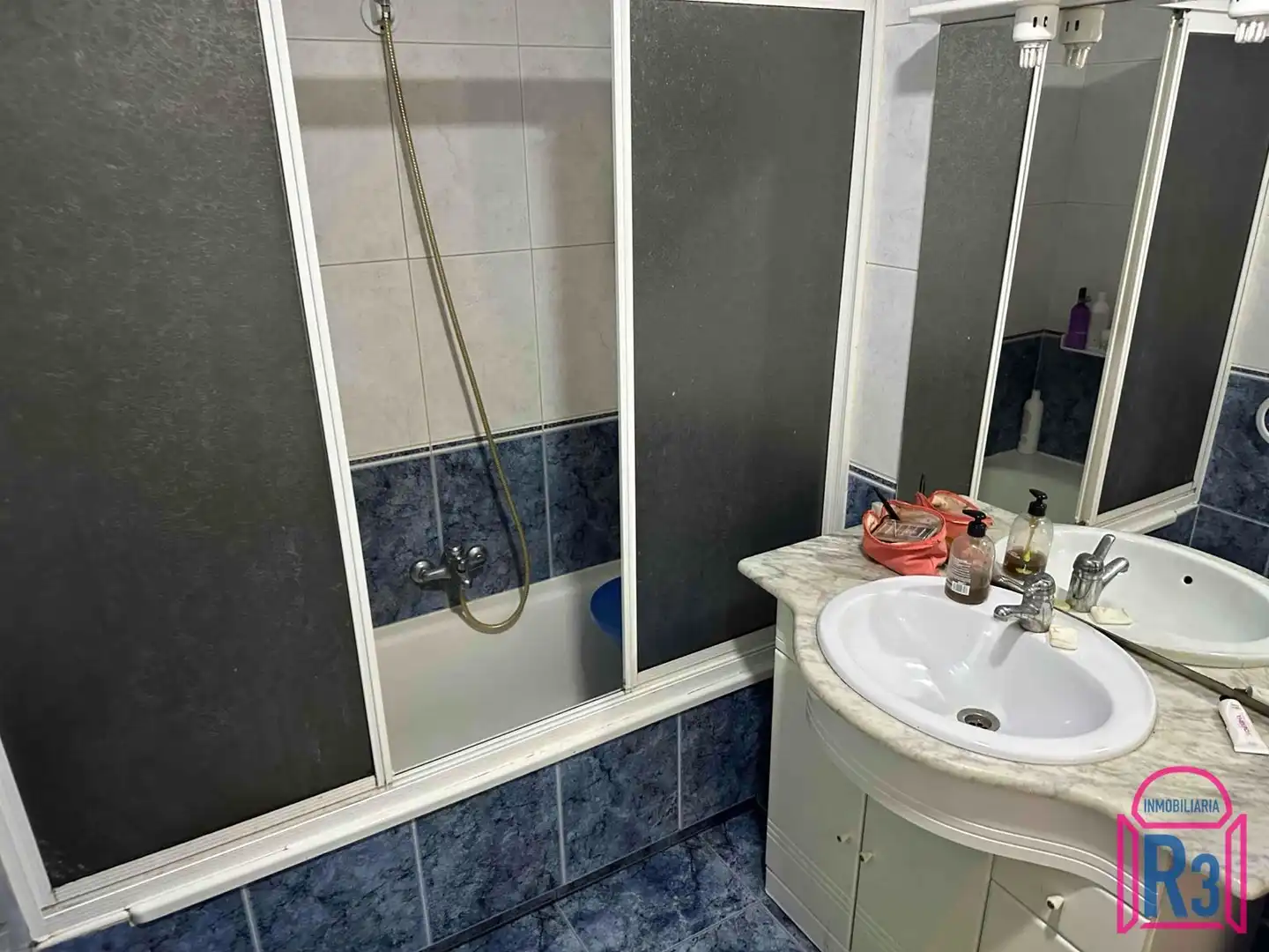 Dúplex en venda a Armunia