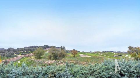 Foto 2 de Casa o xalet en venda a Calle de Siguero, Fuentelarreina, Madrid