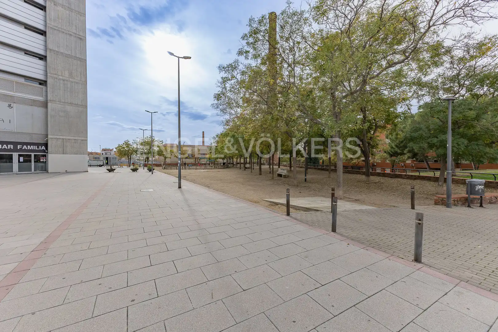 Local comercial en venda a Sud, imagen 49
