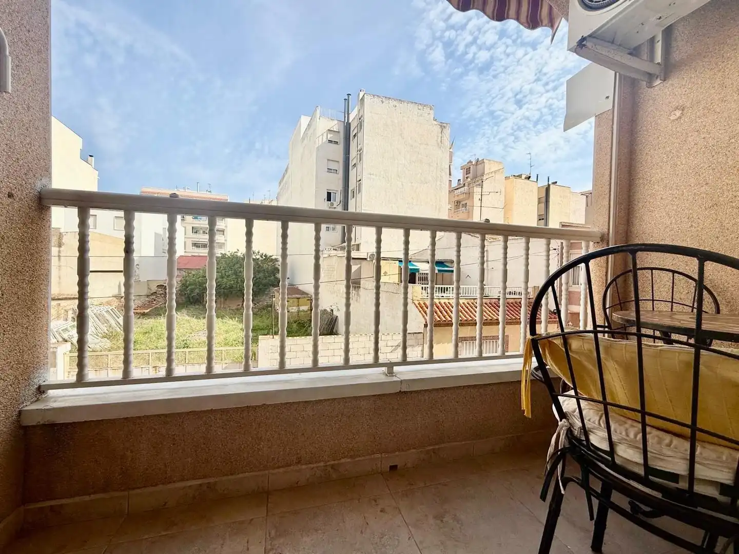 Apartament en venda a Centro, imagen 5