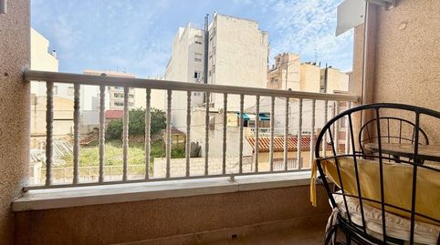 GRAN APARTAMENTO EN TORREVIEJA, 2 HAB, 1 BAÑO, imatge 5
