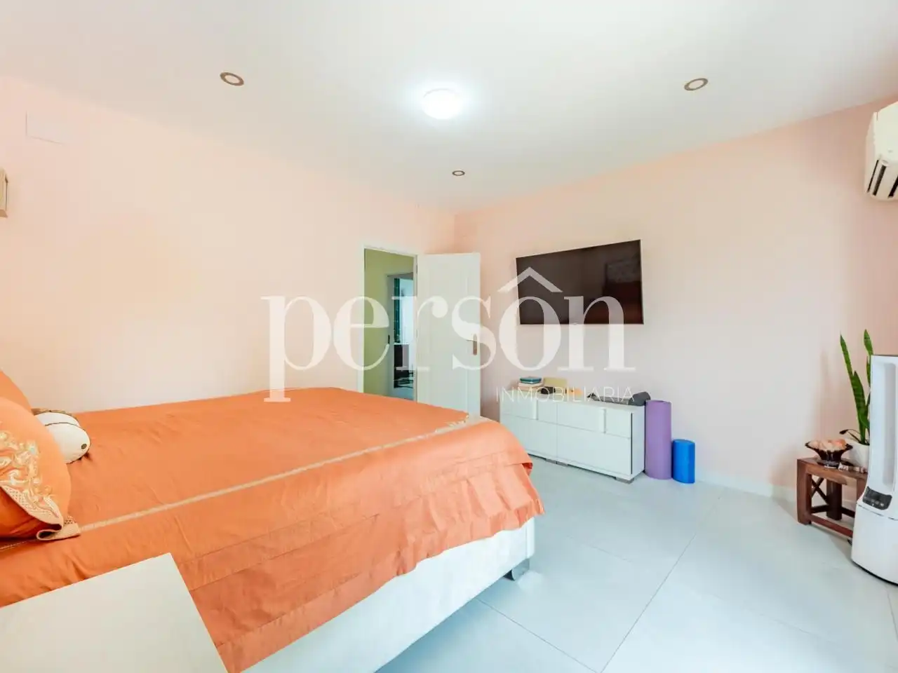 Villa con terrazza in vendita a El Vedat - Santa Apolonia, imagen 18