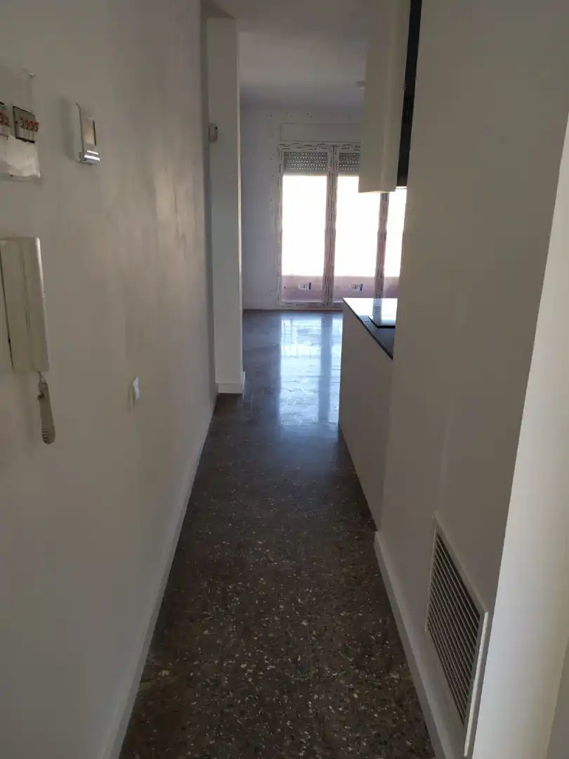 Ático en venta en Barcelona con Calefacción, Terraza y Horno