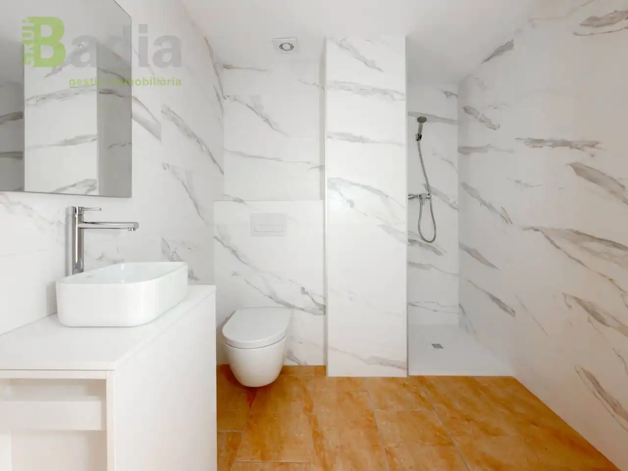 Duplex avec ascenseur à vendre à Calle Devesa, imagen 9