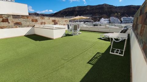 Photo 4 of Apartment for sale in Puerto Rico, Las Palmas