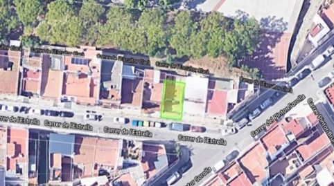 Photo 4 of Residential for sale in De L'estrella, Sistrells, Badalona