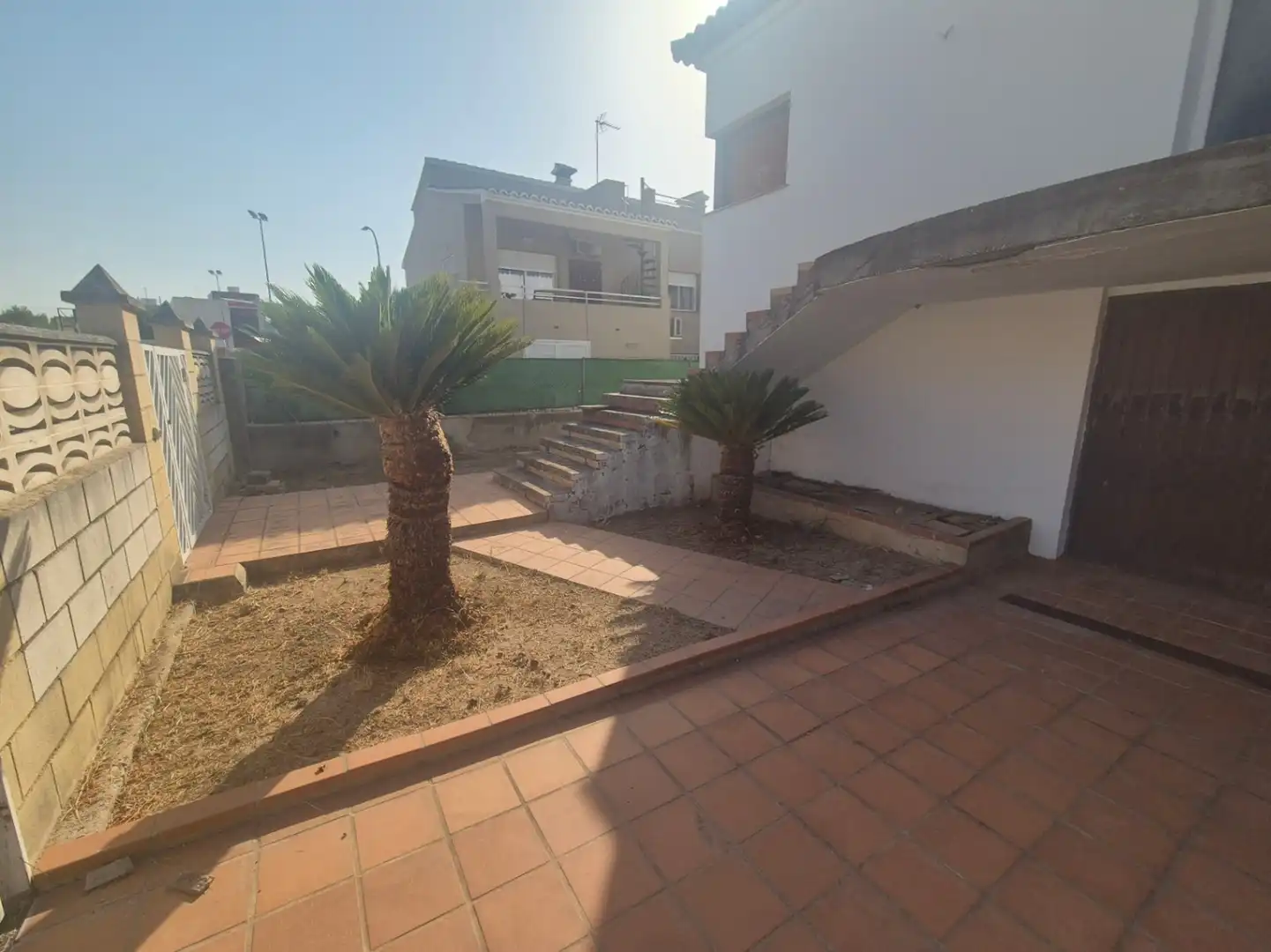 Detached house with garden for sale in Oliva pueblo, imagen 38