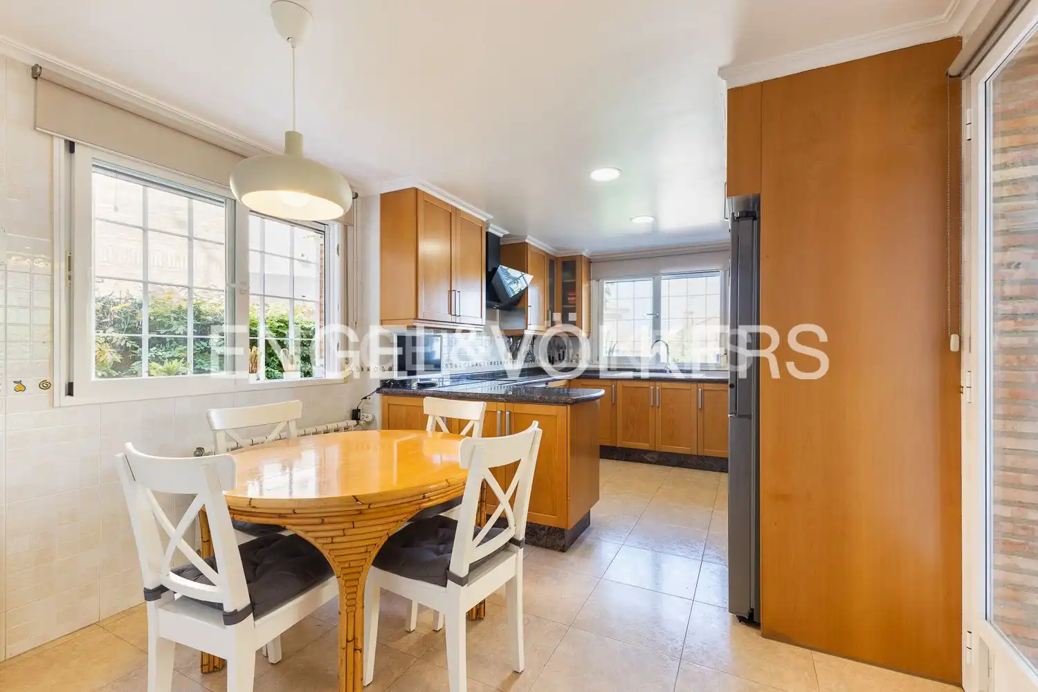 Casa con balcón en venta en Sierra Perenchiza - Cumbres de Calicanto - Sto Domingo, imagen 13