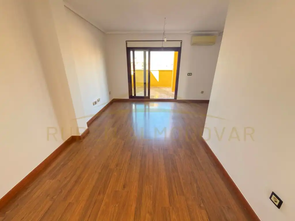 Wohnzimmer von Dachboden zum Verkauf in Formentera del Segura