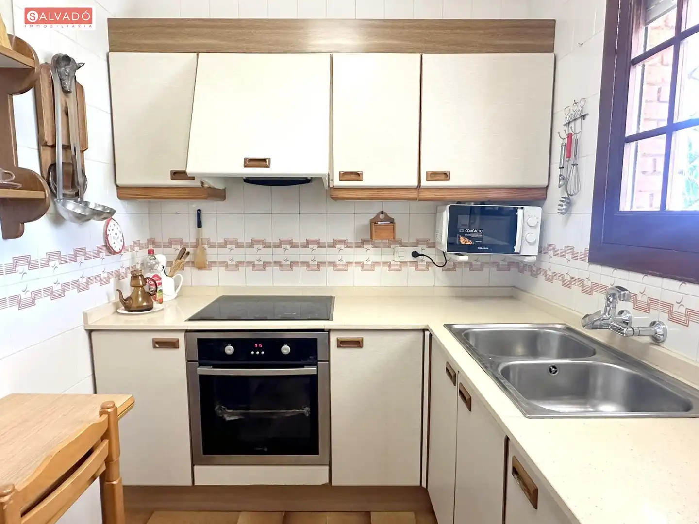 Villa mit Terrasse zum Verkauf in Segur de Calafell, imagen 26