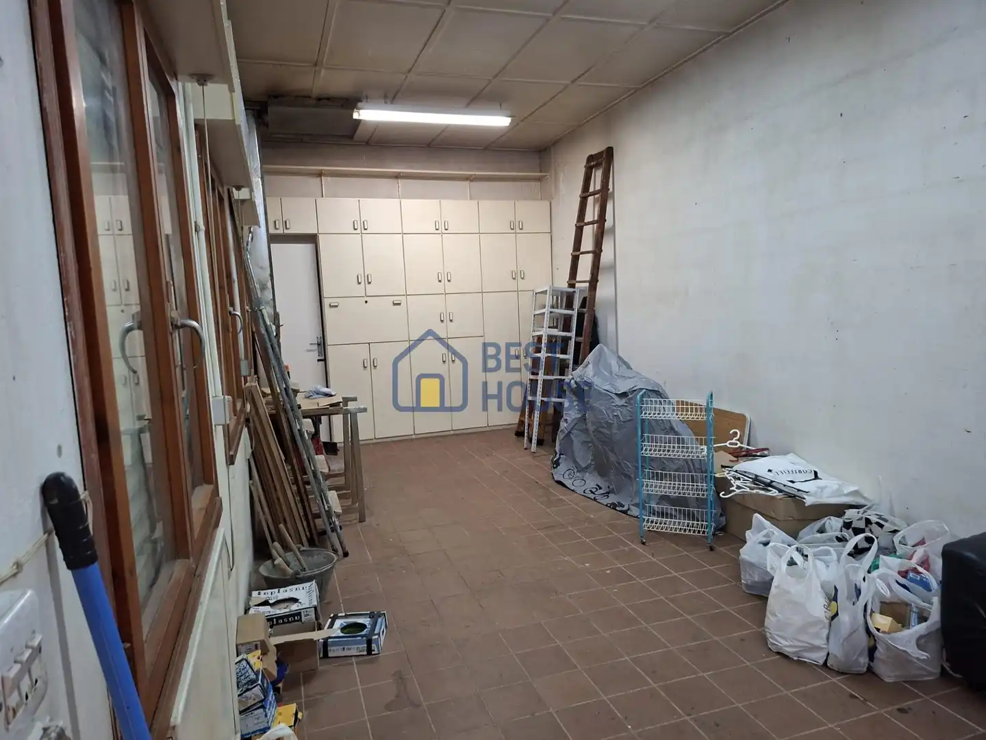 Houses for sale in León Capital   with Heating
